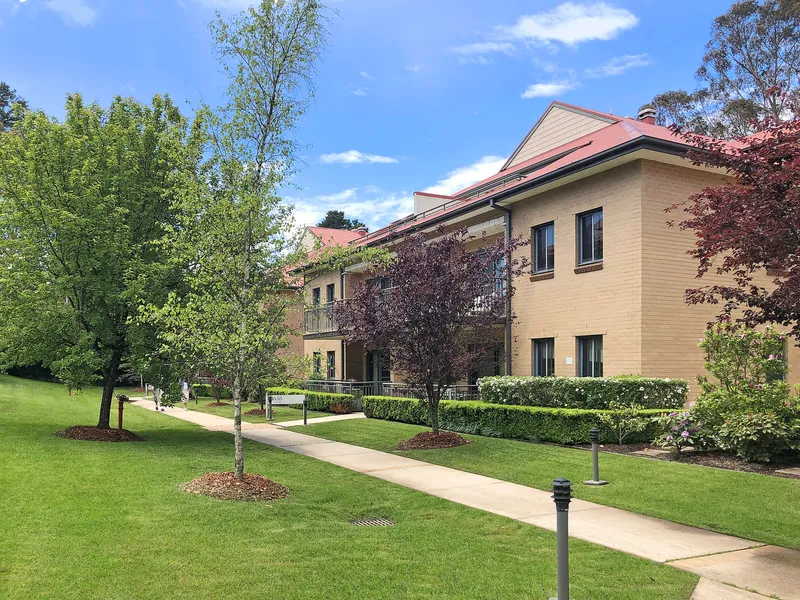 Location location location!