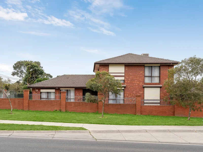 Visualise Your Dream