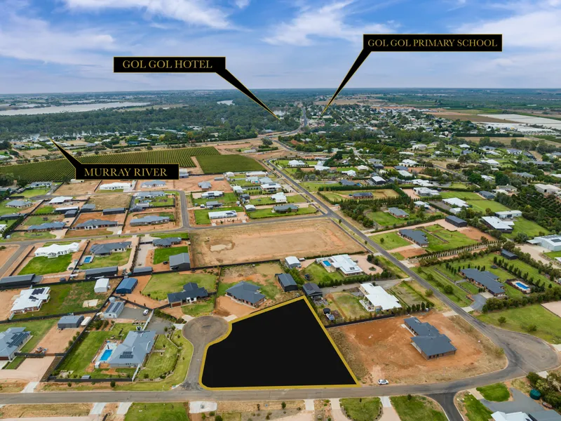 3007 Reasons To Create Your Dream Lifestyle