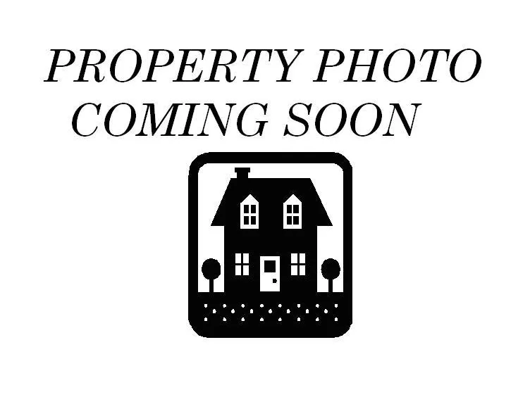 3 BEDROOM HOME IN GREAT LOCATION