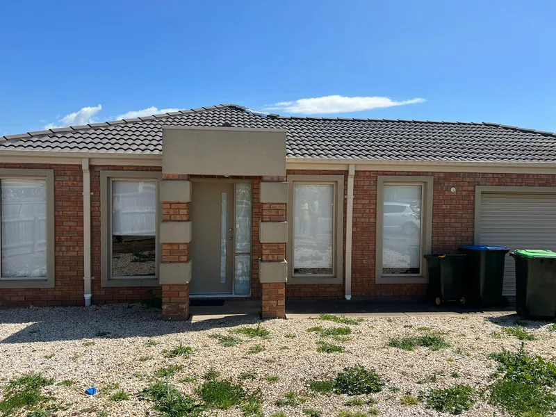 Ideal and Spacious Family Home