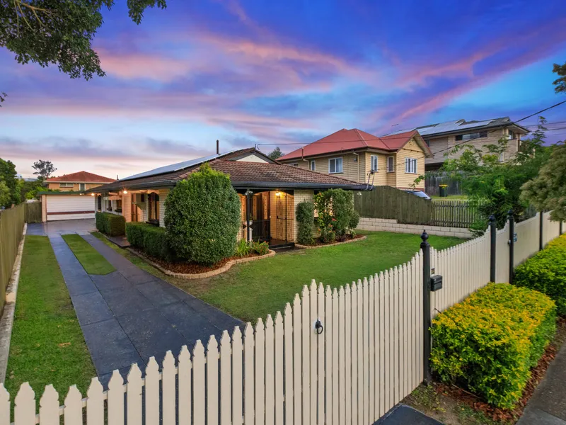 Explore the Potential…