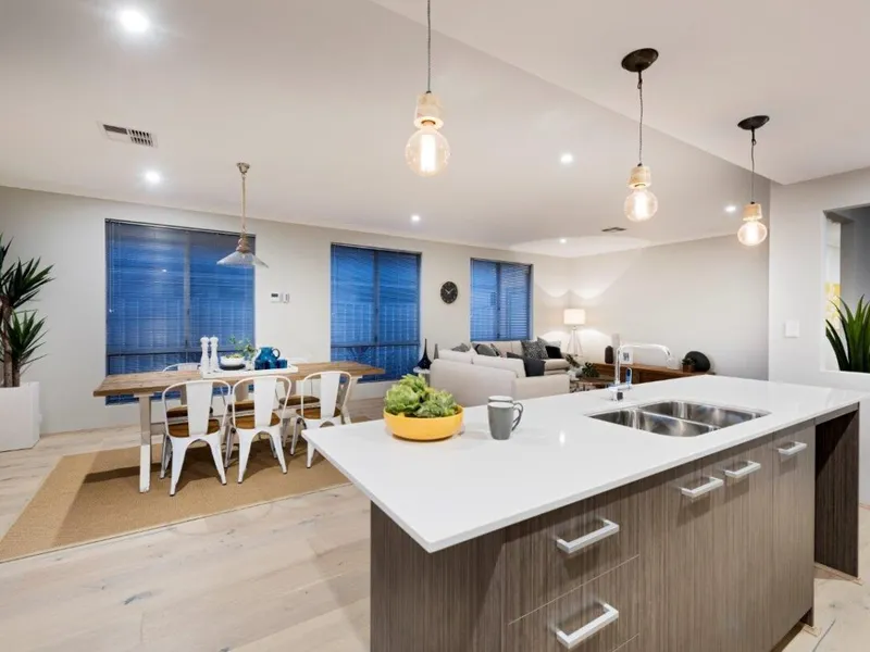 House & Land Package in Balga!! NEST / INVEST !!!
