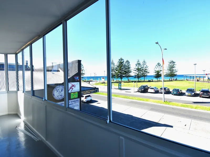 Maroubra Magic - lease the lifestyle