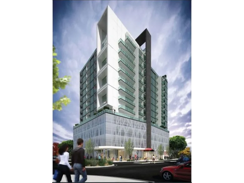 Peerless Appeal with Prime Location!