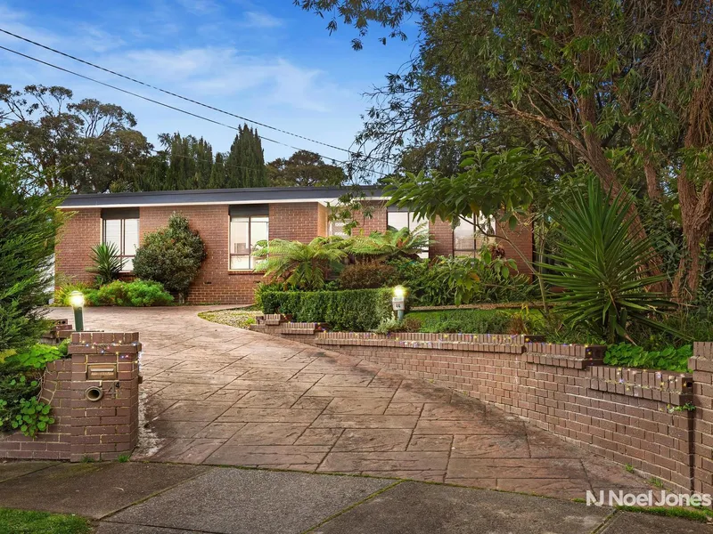 Personality And Possibilities