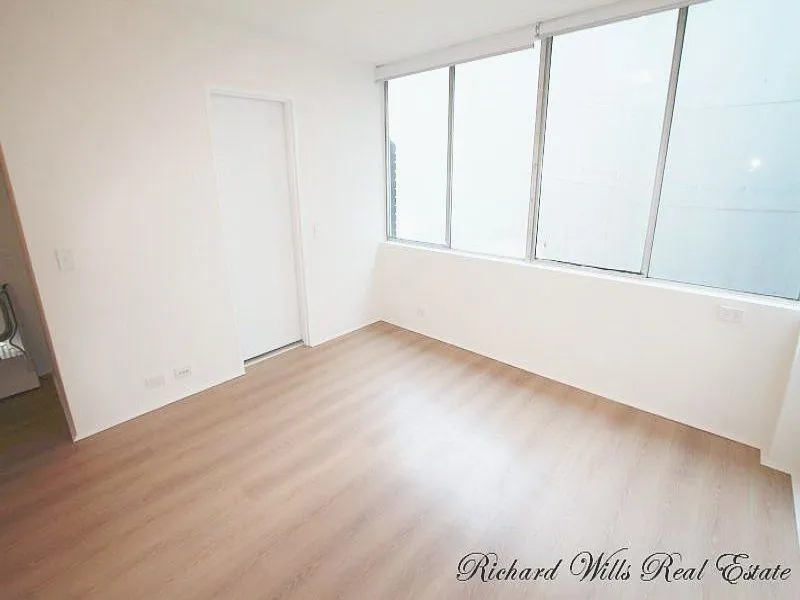 Booking Essential - Renovated one bedroom unit in the heart of Bondi Junction- Call, book or email to arrange a private viewing
