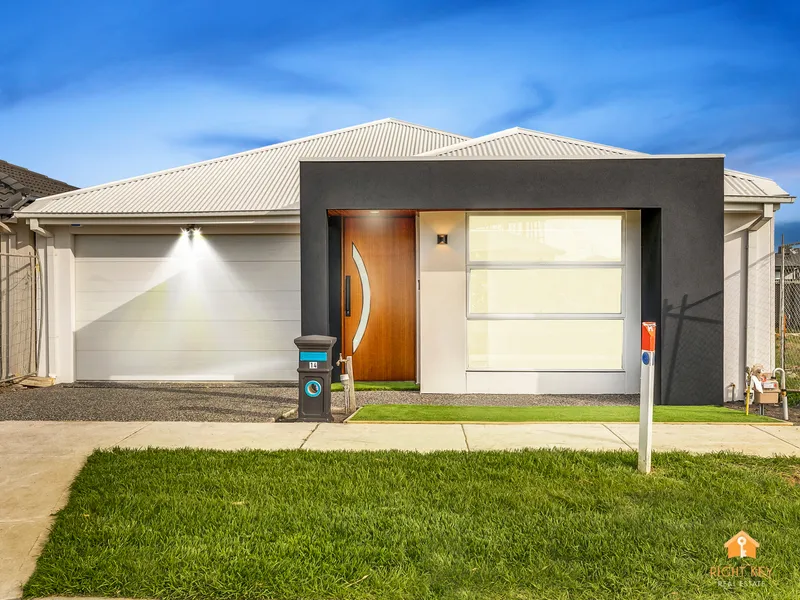 Nest Or invest in Katalia Estate, Donnybrook!!