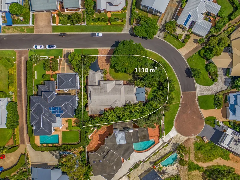 Luxurious entertainer at platinum hilltop address