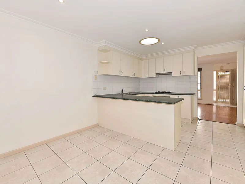 MODERN VILLA UNIT - WILL TICK ALL YOUR BOXES