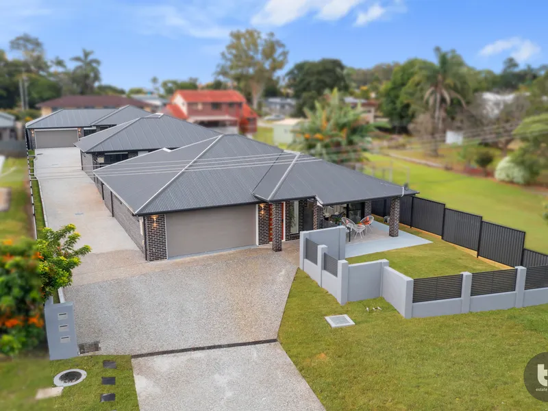 UNDER INSTRUCTION TO SELL!
