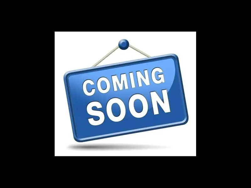 Contemporary Modern Living