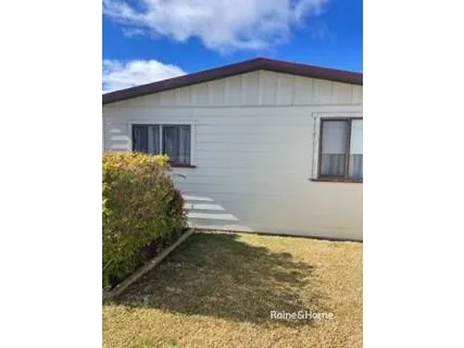 GRANNY FLAT IN PORTLAND- PRE APPLICATIONS REQUIRED ,Available 25.7.2023