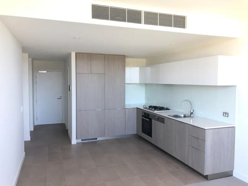 Experience the Claremont Lifestyle