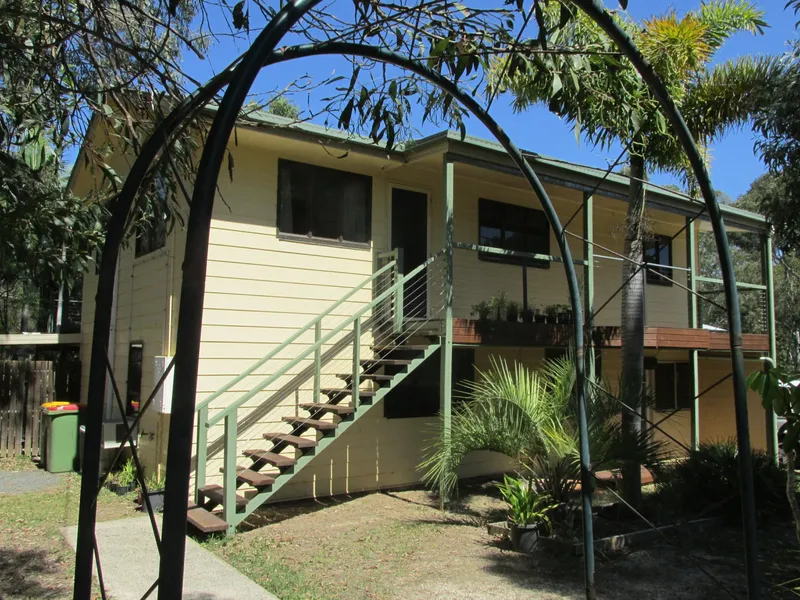 CHECK OUT THE REDUCED PRICE