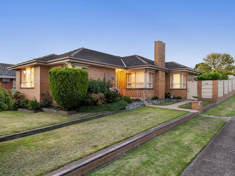 3 bed room house for rent in Wastonia 3087