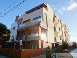 CLOSE TO ALL AMENITIES 