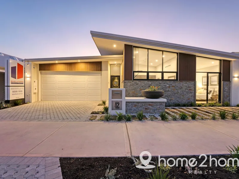 Why Build? You could not replace this home at this price......