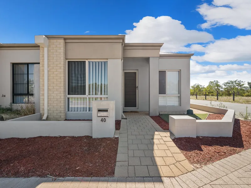 LIGHT BRIGHT INVESTOR DELIGHT!