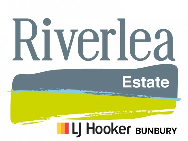 Multiple Lots Available - Riverlea Estate