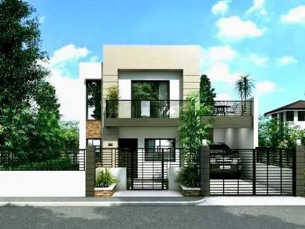 Quarry Hill.  Boutique Location 