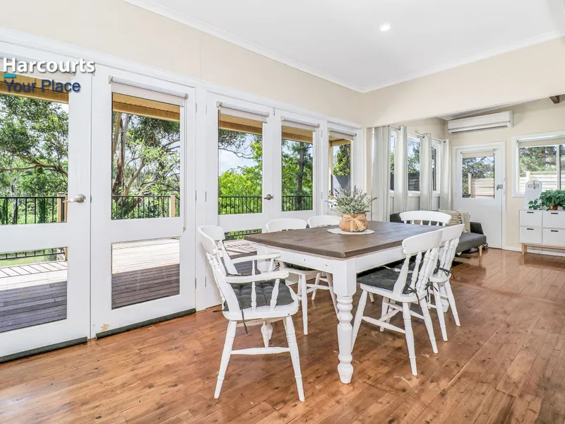 Book for private inspection today!