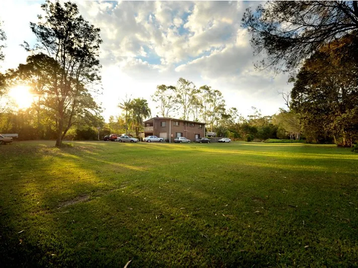 Hot Doolandella Opportunity - 2.52 ACRES - Prime Location!