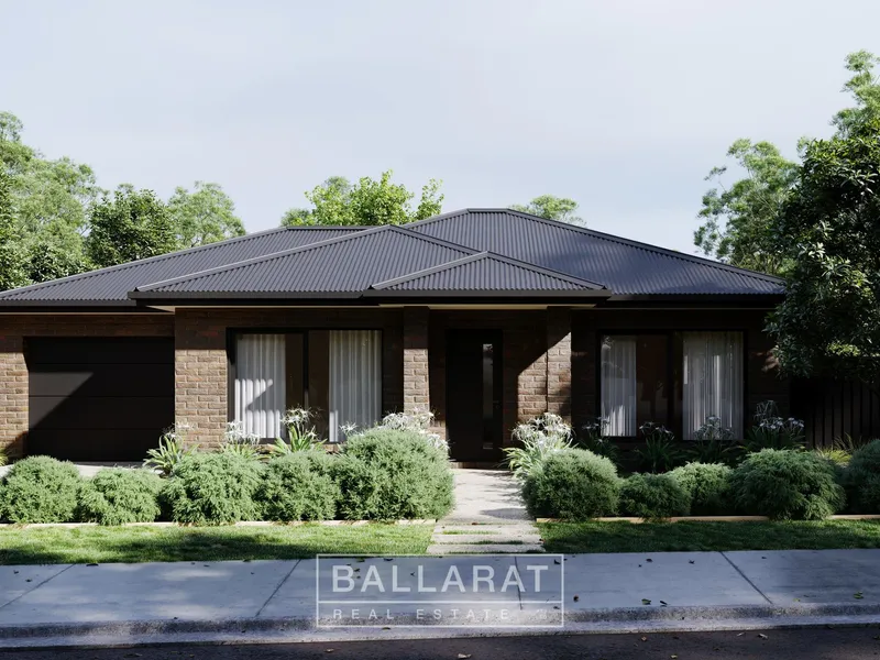 QUALITY OFF THE PLAN 2 BEDROOM TOWNHOUSE