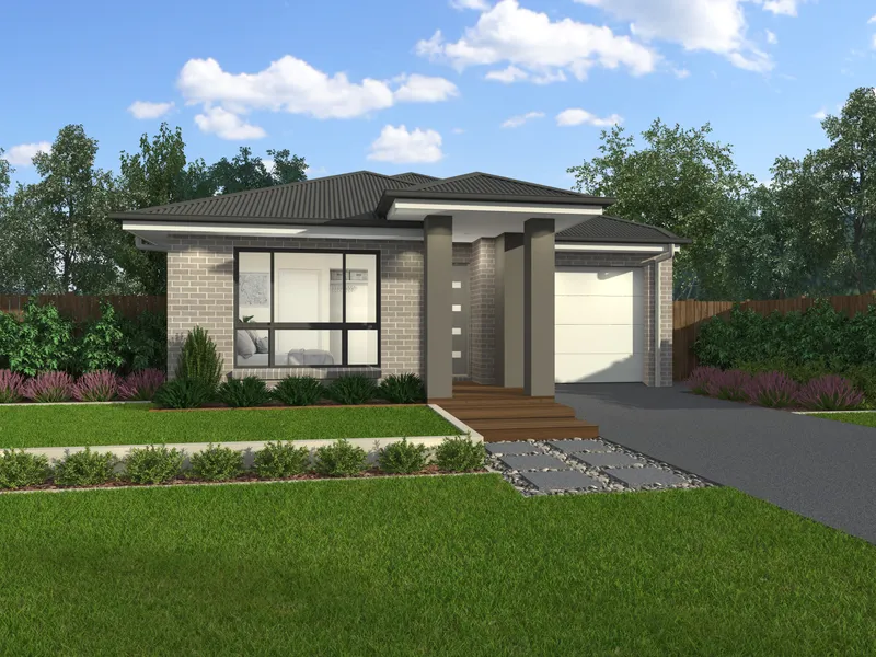 100% FIXED PRICE HOUSE AND LAND PACKAGE AVAILABLE NOW!!