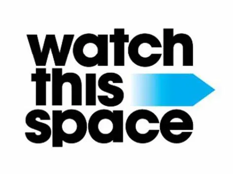 TOO NEW FOR PHOTOS ... Newly Renovated !