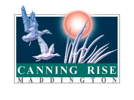 Grab this now.  Building Contract Ready. Complete House Package for just $459K !!