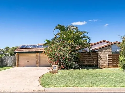 DON’T LET THIS ONE GETAWAY!