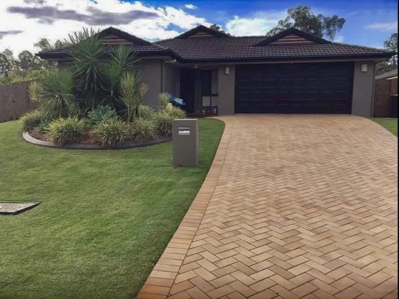 Large Family Home  in fantastic location