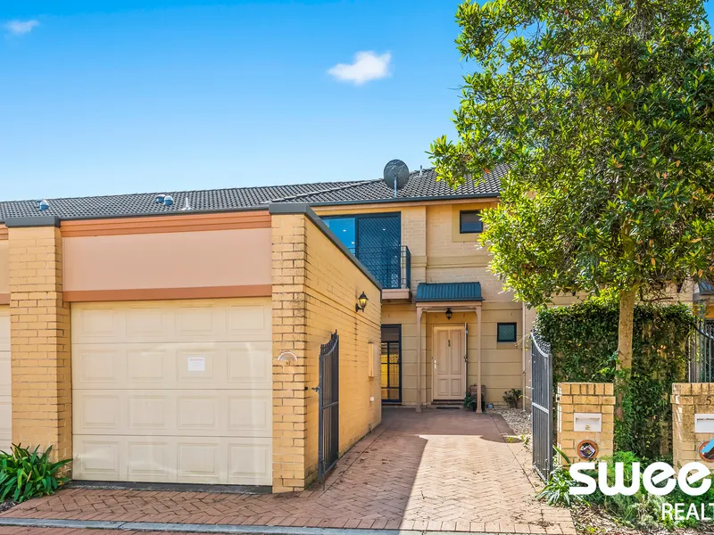 Lifestyle Living At Its Best