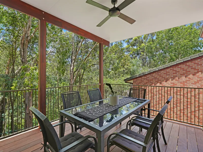 A Home Among the Gumtrees! Calling all investors, first home buyers and downsizers!
