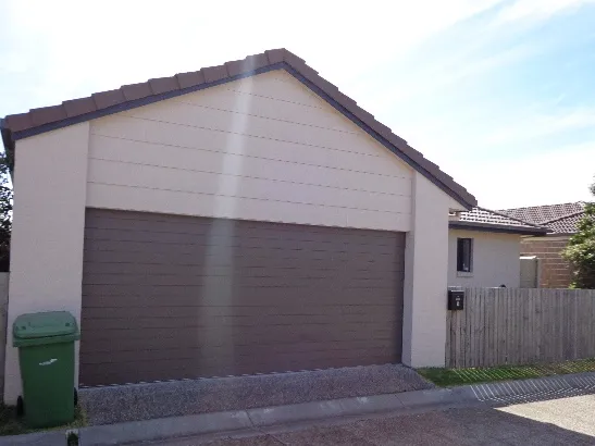 BRAY PARK-4 BEDROOMS-PERFECT LOCATION