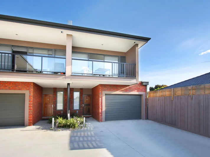 SPACIOUS APARTMENT IN A FANTASTIC LOCATION