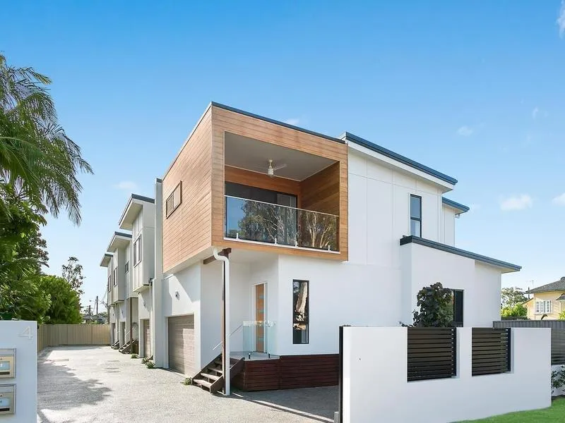 Location extraordinaire! Calling All Investors and First Home Buyers