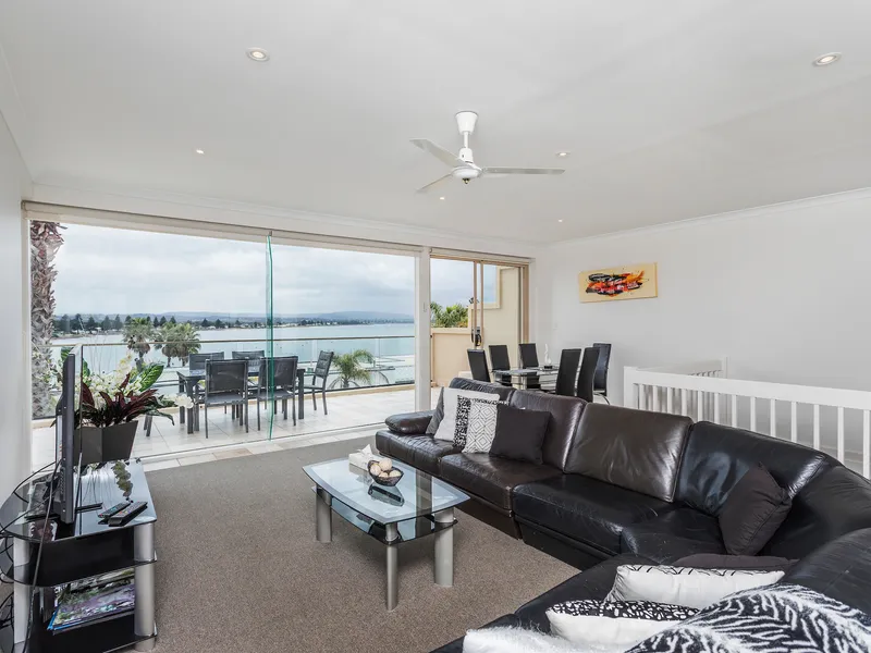 Vendor Says Sell ! New Price - be quick