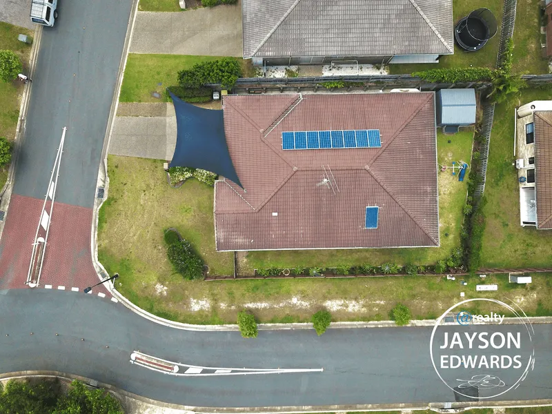 BERRINBA: BRILLIANT BUYING