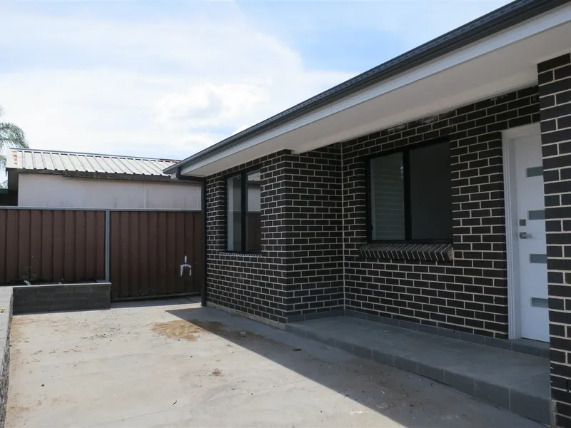 Open Home: Saturday 10th April - 2:00pm to 2:15pm