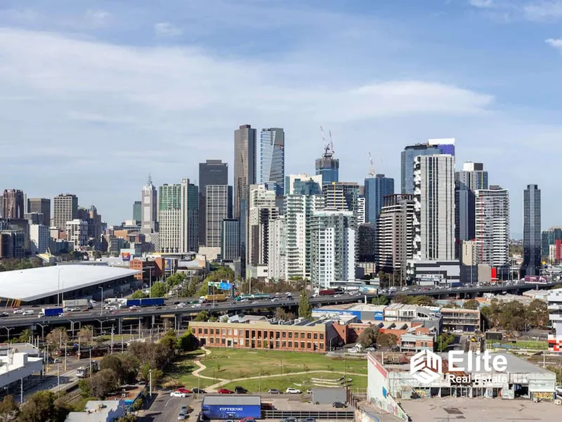 Ideal for Both Investors and First Home Buyers