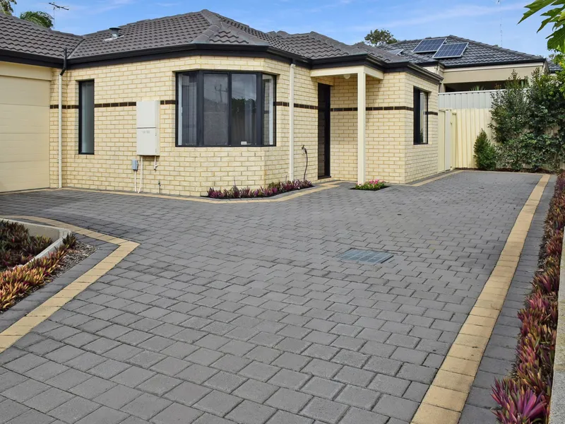 Little Gem - Priced to Sell!