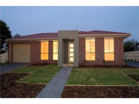 Stylish & Sophisticated!