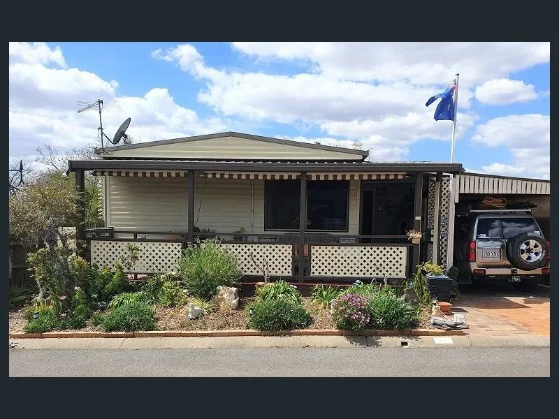 Ready to make your own - Retirement Living.