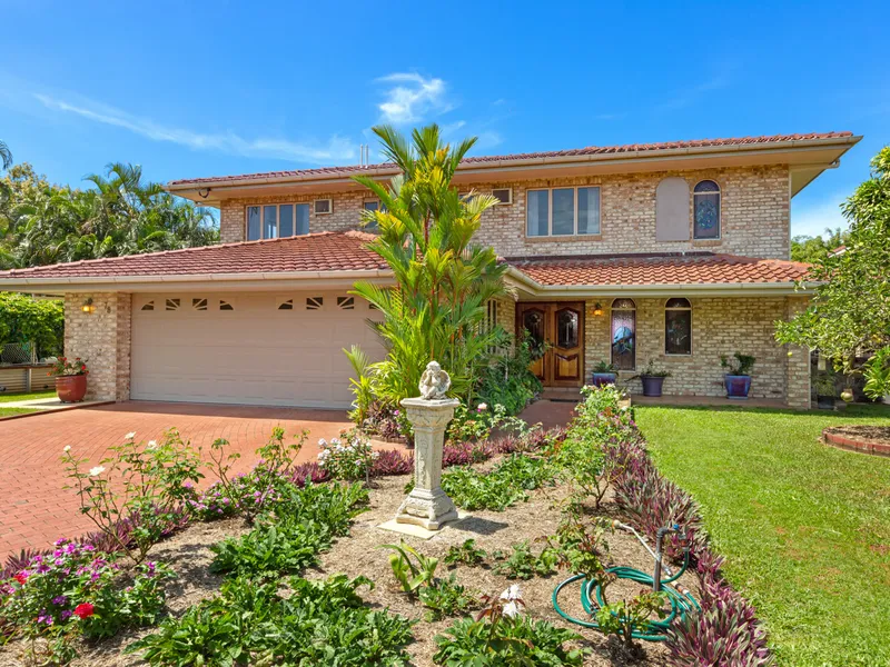 OCEAN FRONTAGE @ 78 BAY ROAD