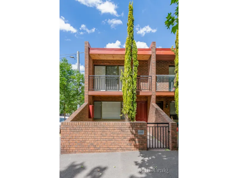 Fully Renovated, with Convenience on your doorstep