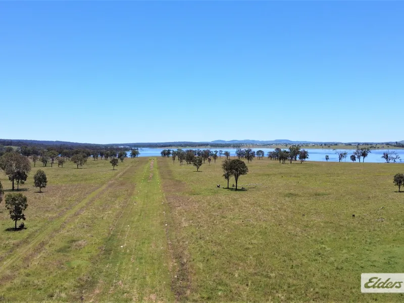 CALLING ALL WATER SPORTS LOVERS!!!