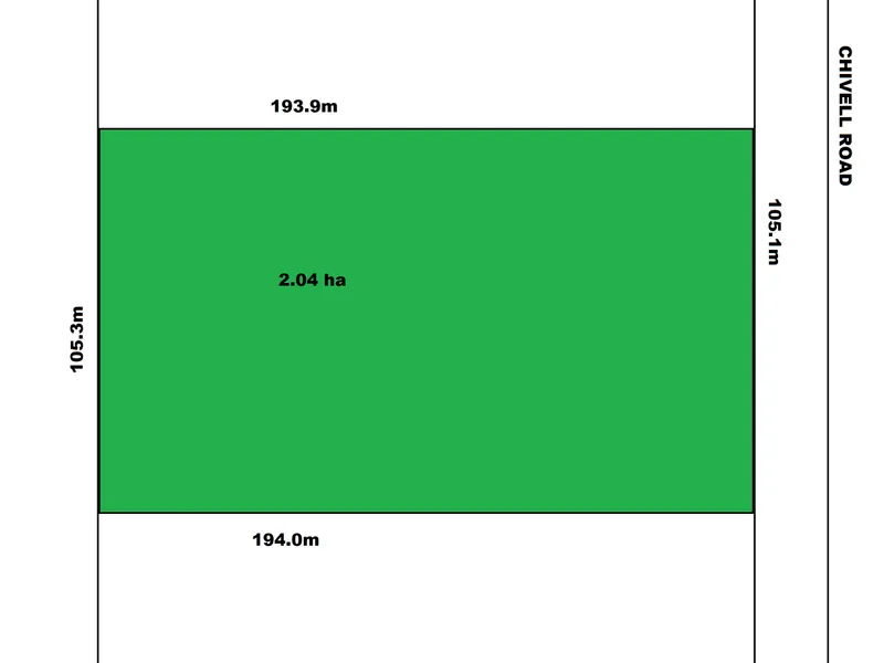 ALMOND ORCHARD RETURNING ANNUAL YIELDS