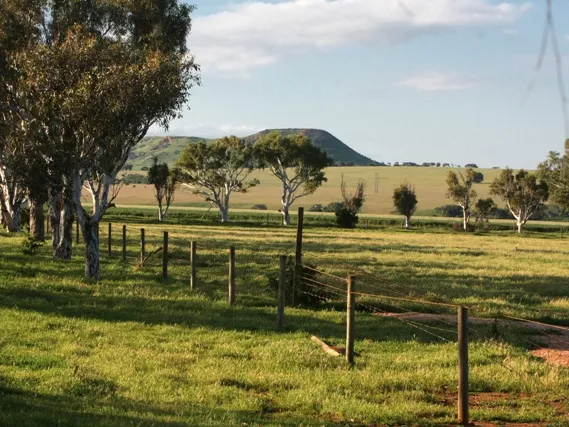 New Release of Stage 2 of Deepdale Estate- Secure Now